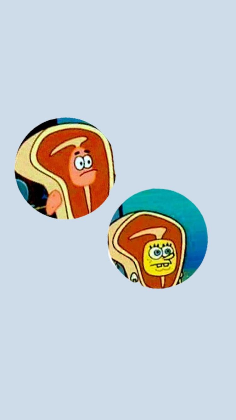 Featured image of post Funny Matching Pfp For Friends Cartoon