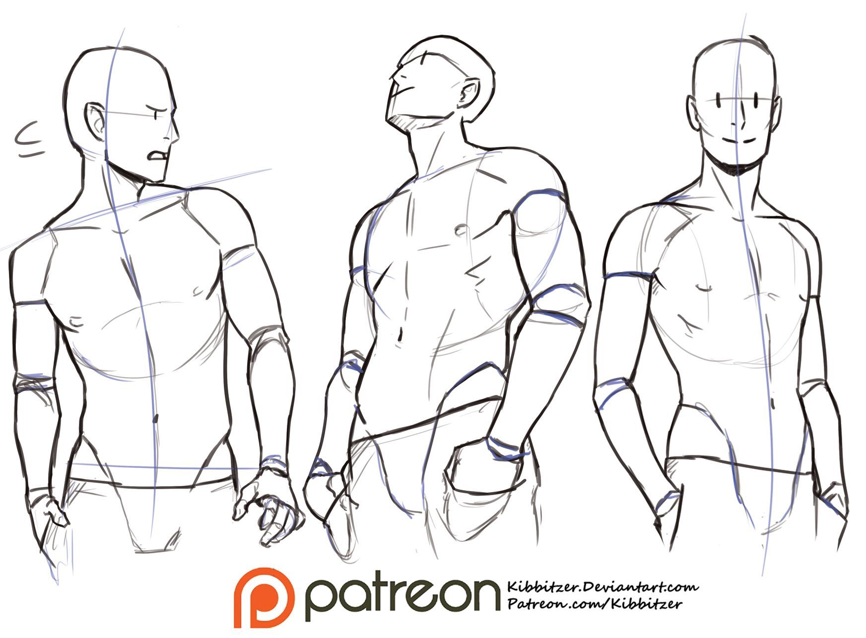Featured image of post Hands In Pockets Pose Drawing