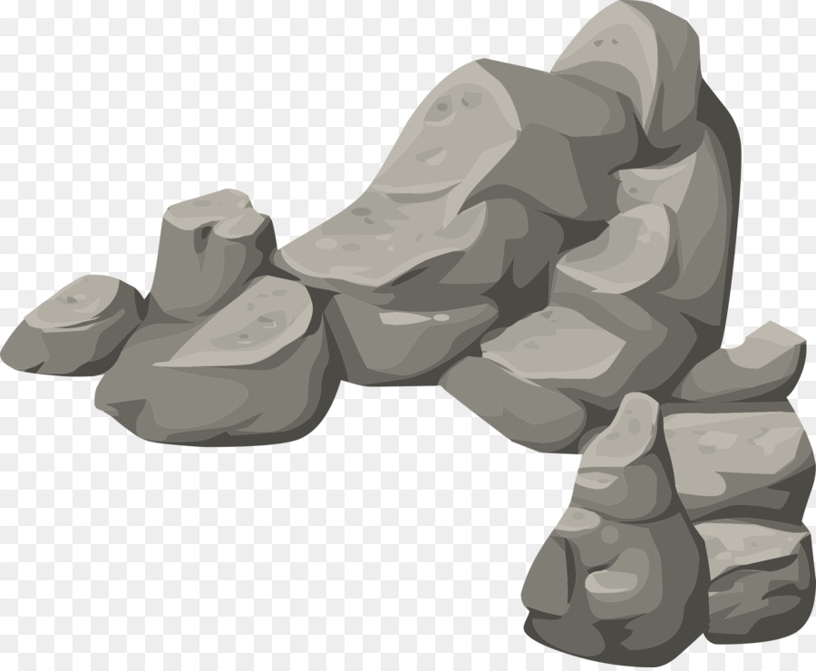 Featured image of post Rocks Clipart Background