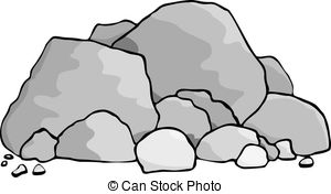 Featured image of post Rocks Clipart For Kids