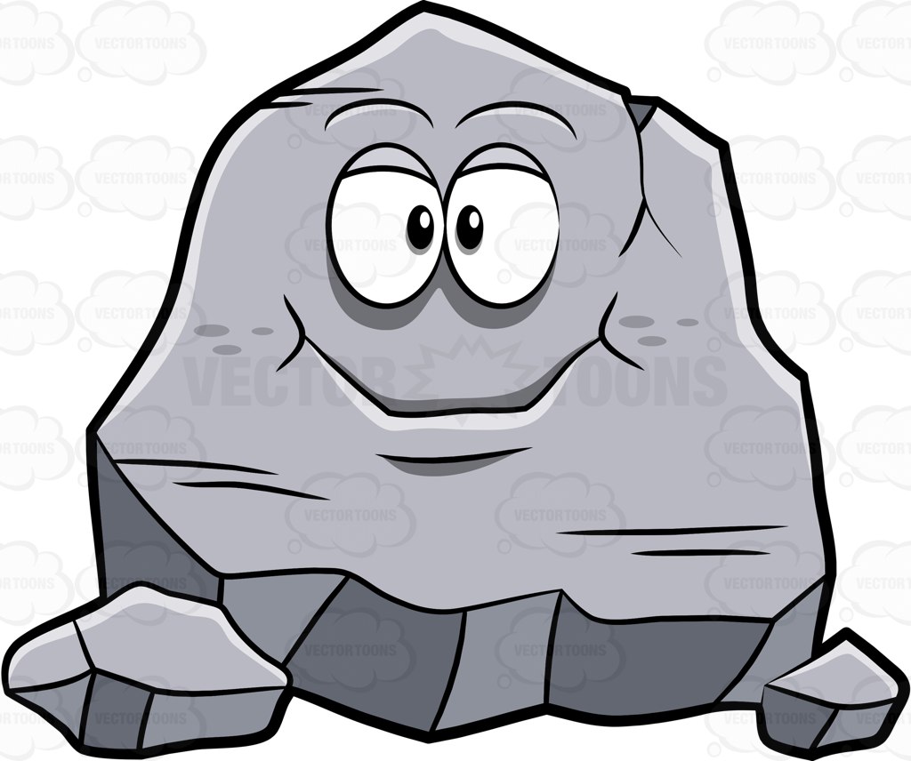 Featured image of post Rocks Clipart Gif