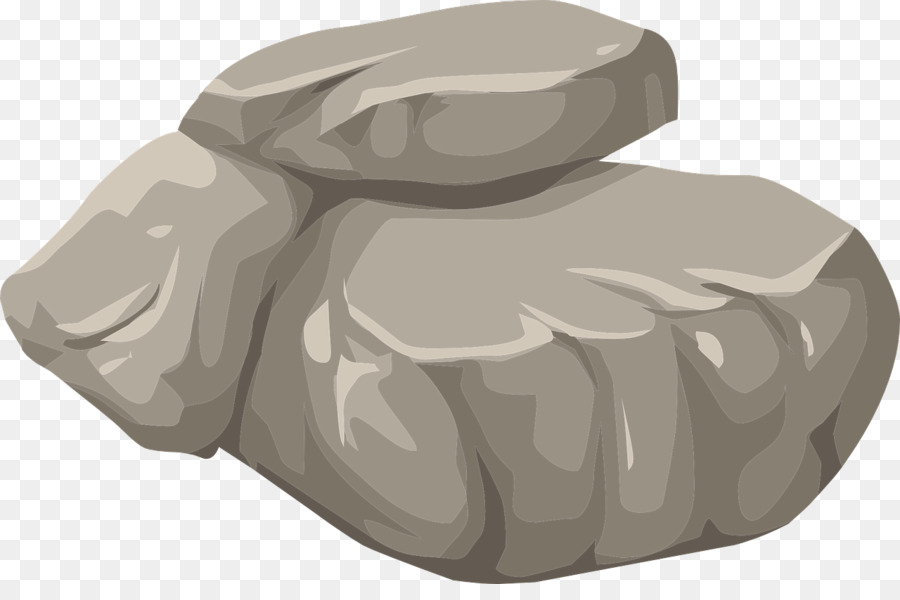 Featured image of post Rocks Clipart No Background